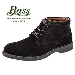 bass shoes outlet bass shoes outlet factory store bass shoes outlet bass shoes outlet factory store