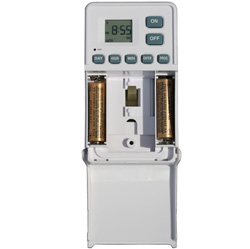 Autochron Wall Switch Timer&nbsp;&nbsp;Model#&nbsp;81000
