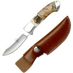 8in Full Tang Drop Knife&nbsp;&nbsp;Model#&nbsp;FS-2604
