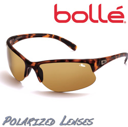 Shift Tortoise Sunglasses Model# 10964