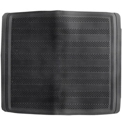 Rubber Cargo Mat 500 Model# 19-5005