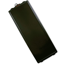 Solar Charger Model# ISC1000