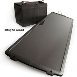 Solar Charger&nbsp;&nbsp;Model#&nbsp;ISC1000