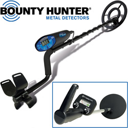 Quick Silver & Bounty Hunter Jr. Combo&nbsp;&nbsp;Model#&nbsp;QSIBHJS