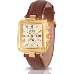 Steinhausen Baron Model# TW387G