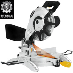 10 Inch Miter Saw&nbsp;&nbsp;Model#&nbsp;PB113