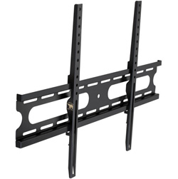 Low Profile Wall Mount for Flat Screen TV's&nbsp;&nbsp;Model#&nbsp;W4-63F