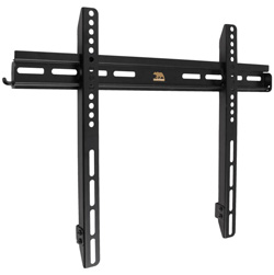 Fixed Wall Mount for 30-55 Inch Flat Screen TV's Model# W9-55F