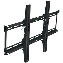 Tilt Wall Mount for Flat Screen TV's&nbsp;&nbsp;Model#&nbsp;W3-63T