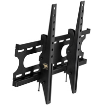 Tilt Wall Mount for Flat Screen TV's Model# W4-42T