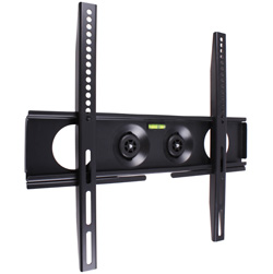 Tilt Adjustable Wall Mount for Flat Screen TV's&nbsp;&nbsp;Model#&nbsp;W7-42T-L