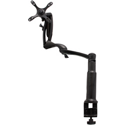 Single Mount for Flat Screens&nbsp;&nbsp;Model#&nbsp;DM1-C24A