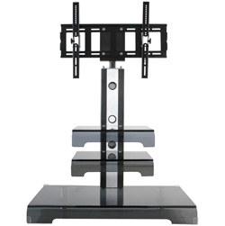 TV Stand 32-50 Flat Panels Model# TR-1