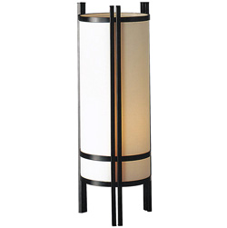 Home D�cor Table Lamp - 24 Inch&nbsp;&nbsp;Model#&nbsp;2029