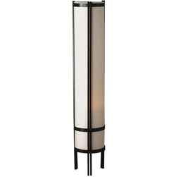 Home Décor Floor Lamp - 48 Inch Model# 2029F