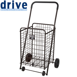 Winnie Wagon All Purpose Cart Model# 605B