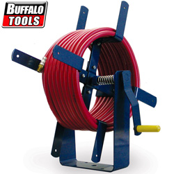 Air Hose Reel Model# AHREEL