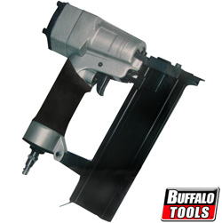 2in 18 Gauge Finish Nailer&nbsp;&nbsp;Model#&nbsp;ANFIN