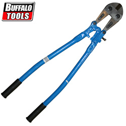 30in Bolt Cutter&nbsp;&nbsp;Model#&nbsp;BC30