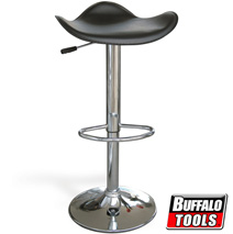 30 Inch Stool&nbsp;&nbsp;Model#&nbsp;BS1002