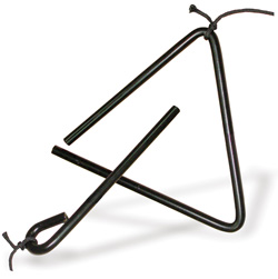 Chuckwagon Dinner Bell&nbsp;&nbsp;Model#&nbsp;CIDBELL