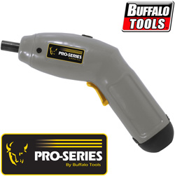 174 Piece Driver & Bit Set with Cordless Drill Model# DBSCSD174
