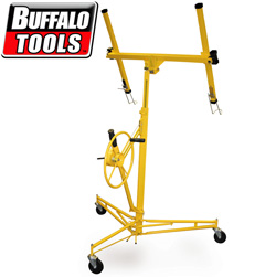 Drywall and Panel Hoist&nbsp;&nbsp;Model#&nbsp;DWHOIST