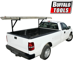 Multi-Use Truck Rack&nbsp;&nbsp;Model#&nbsp;HTMULT