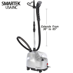 Professional Garment Steamer Model# ST-X2