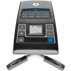 Merit 725E Elliptical&nbsp;&nbsp;Model#&nbsp;725E 