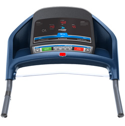 Merit 715T Plus Treadmill&nbsp;&nbsp;Model#&nbsp;715T Plus