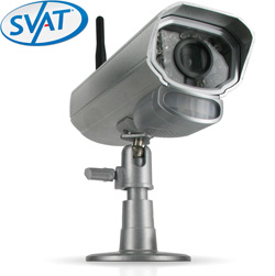 Digital Wireless Camera&nbsp;&nbsp;Model#&nbsp;GX301-C