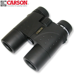 8 x 32mm XM Series Binoculars w/High Definition Optics Model# XM-832 HD