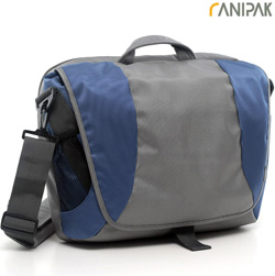 16 Inch Laptop Bag&nbsp;&nbsp;Model#&nbsp;M0035BL