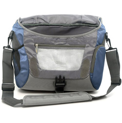 16 Inch Laptop Bag&nbsp;&nbsp;Model#&nbsp;M0035BL