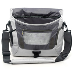 16 Inch Laptop Bag&nbsp;&nbsp;Model#&nbsp;M0045SL-BD