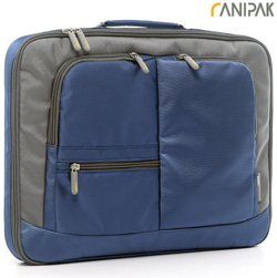 16 Inch Laptop Sleeve Model# S0025BL