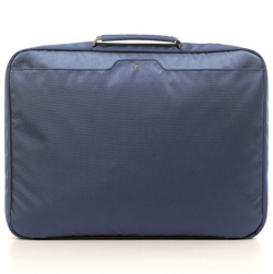 16 Inch Laptop Sleeve&nbsp;&nbsp;Model#&nbsp;S0025BL