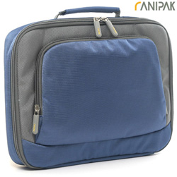 10.1 Inch Netbook Sleeve Model# S0010BL