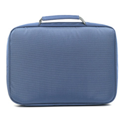 10.1 Inch Netbook Sleeve&nbsp;&nbsp;Model#&nbsp;S0010BL