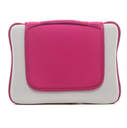 iPad® Neoprene Sleeve&nbsp;&nbsp;Model#&nbsp;S0030PK