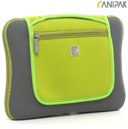 iPad® Neoprene Sleeve&nbsp;&nbsp;Model#&nbsp;S0030GN
