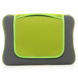 iPad® Neoprene Sleeve&nbsp;&nbsp;Model#&nbsp;S0030GN