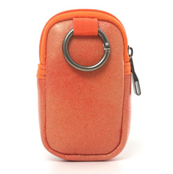 Digital Camera Case&nbsp;&nbsp;Model#&nbsp;C0121OR/BL