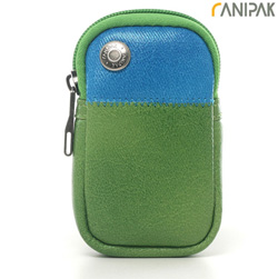 Digital Camera Case Model# C0121GN/BL