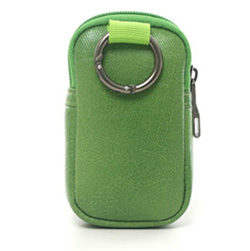 Digital Camera Case&nbsp;&nbsp;Model#&nbsp;C0121GN/BL