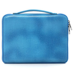 iPad® Case&nbsp;&nbsp;Model#&nbsp;I0016BL/GN