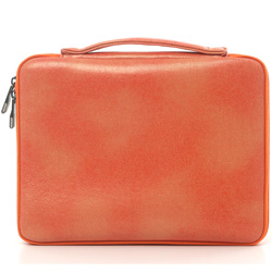 iPad® Case&nbsp;&nbsp;Model#&nbsp;I0016OR/BL