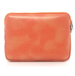 10.1 Inch Netbook Sleeve&nbsp;&nbsp;Model#&nbsp;S0100OR/BL
