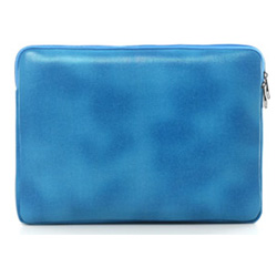 14 Inch Laptop Sleeve&nbsp;&nbsp;Model#&nbsp;S0113BL/GN